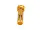 BOSCH-Ventil-8-30l-63006183 gallery number 1